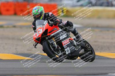 media/Jan-15-2023-SoCal Trackdays (Sun) [[c1237a034a]]/Turn 2 Set 1 (1145am)/